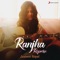 Ranjha (Reprise) artwork