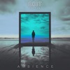 Ambience - Single, 2024