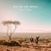 Out Of The Water - EP