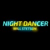 Night Dancer - Single