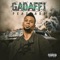 Gadaffi - Peazfade lyrics