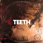 Teeth - Single