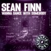 Wanna Dance with Somebody (Mixes) - Single