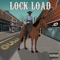 Lock Load artwork