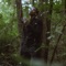 SWITCH (feat. Nojo Wallace & Cush With a C) - Dex Uno lyrics