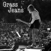 Grass Jeans