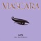 MASCARA artwork