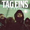 Tag eins by kid kapri iTunes Track 1