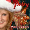 Kerstfeest - Single