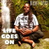 Life Goes On - Single