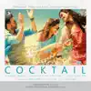 Cocktail (Original Motion Picture Soundtrack) album lyrics, reviews, download
