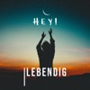 HEY! - Single