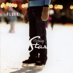 Morning Star by Flunk album reviews, ratings, credits