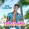 Taravana - Single