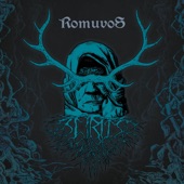 Romuvos - World Tree