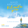 Kilomètre zéro - Maud Ankaoua