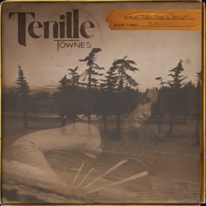 Tenille Townes - Pieces of My Heart - Line Dance Musique