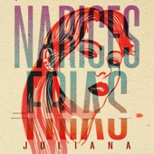 Narices Frías artwork