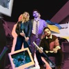 Bi' Sorunum Var - Single
