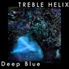 Deep Blue - Single