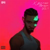 Xpress Music Vol.1 - EP