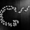 Cvn (feat. Thought Object & Harmelodic Dreamer) - Geranium the Song and Jam Factory lyrics