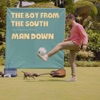 Man Down - Single