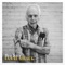 Hey Jerry - Ian Zumback lyrics
