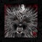 Black Thunder (feat. Serj Tankian & Daniel "DL" Laskiewicz) artwork