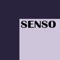 Senso - Blackhole lyrics