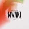 Mwaki (Chris Avantgarde & Kevin De Vries Remix) - Single