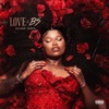 Love & BS - EP, 2023