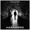 Habanero - Single, 2023