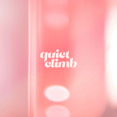 Symmetry (Rain) - Quiet Climb