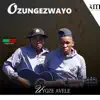 Uyoze Avele - EP album lyrics, reviews, download