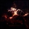 Worthless - Single