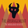 The Arrangement - Single