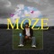 Moze - Edsel lyrics