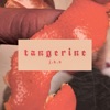 Tangerine - Single