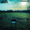 An Untold Story - Single