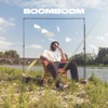 BOOMBOOM - Single