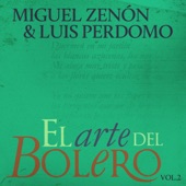 Miguel Zenón - Caballo Viejo