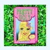 Pretty Ugly - Single