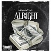 Alright - Single