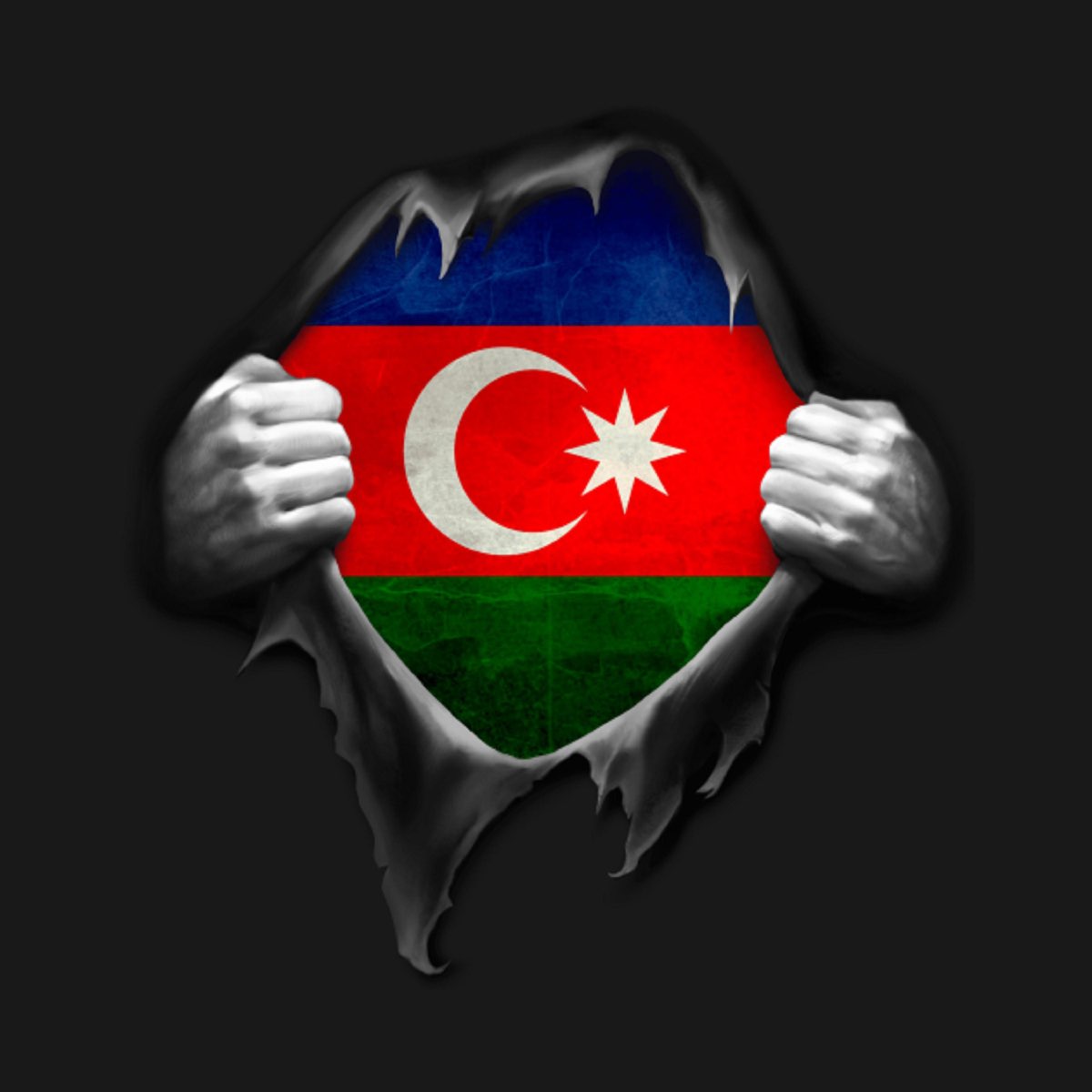 Ватсап азербайджан