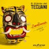 El Silbido del Tecuani - Single