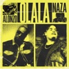 Olala (feat. Naza) - Single, 2023