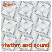 Rhythm and Sound (feat. I Beati)