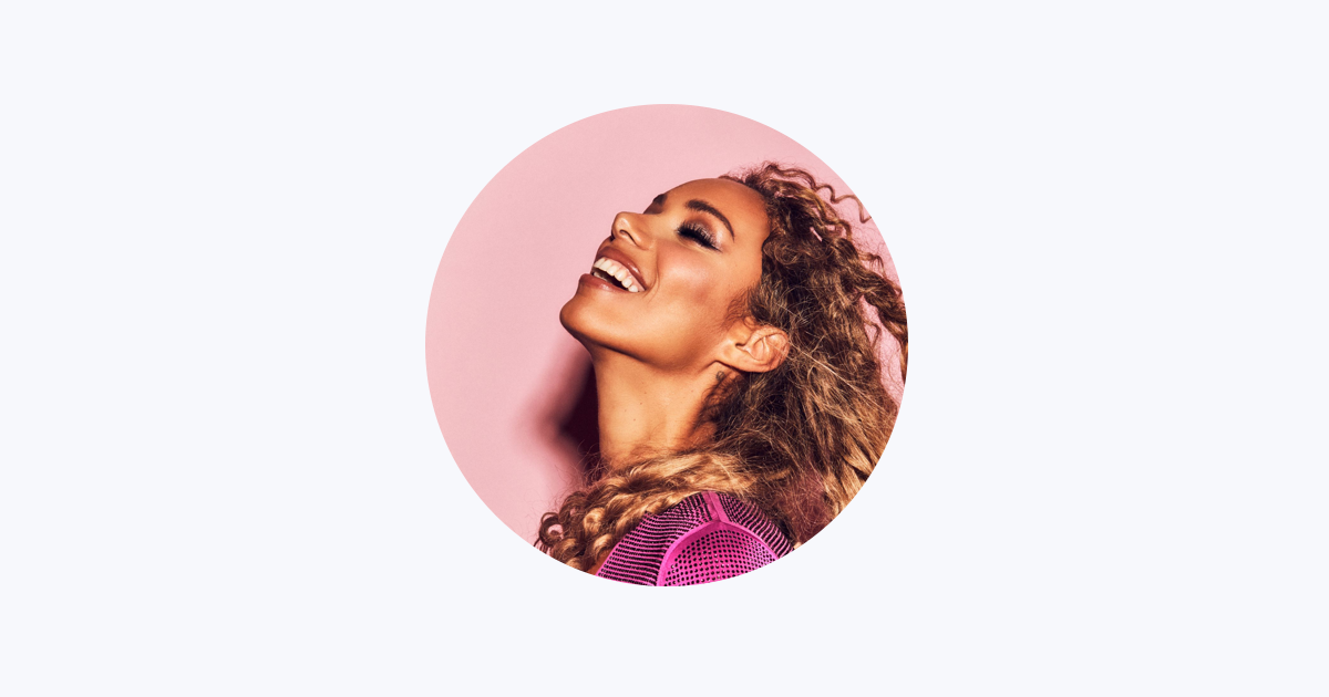 ‎Leona Lewis On Apple Music