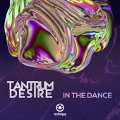 In the Dance artwork